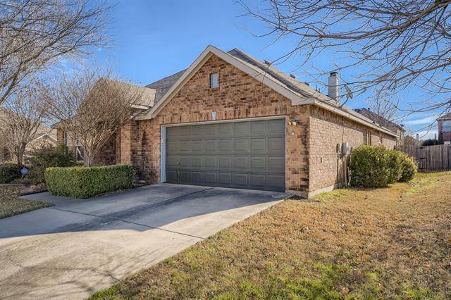 Arlington, TX 76002,516 Cassia Way