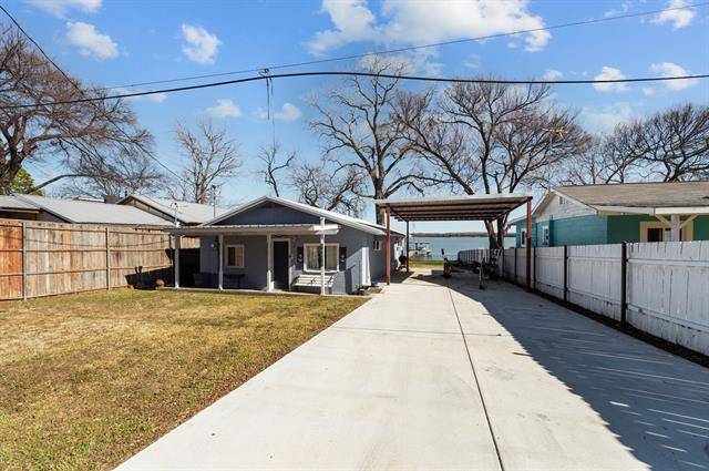 Azle, TX 76020,14070 Rucker Street