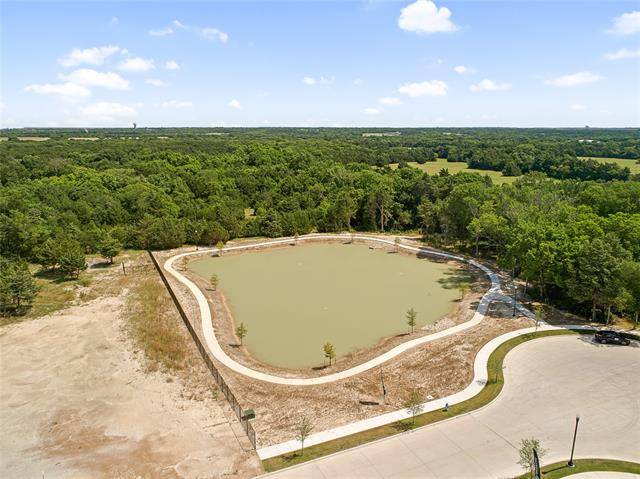 Midlothian, TX 76065,4751 Golden Bell Lane