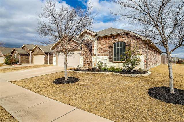 Burleson, TX 76028,339 Coral Vine Lane