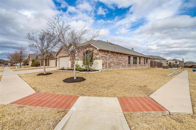 Burleson, TX 76028,339 Coral Vine Lane