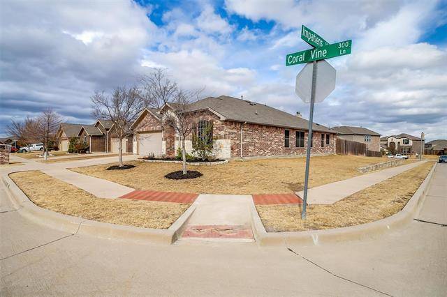 Burleson, TX 76028,339 Coral Vine Lane