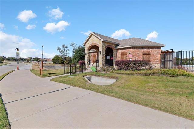 Mckinney, TX 75071,12409 Sharpsburg Drive