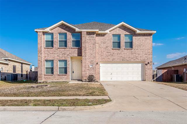 Mansfield, TX 76063,905 Brair Run Drive