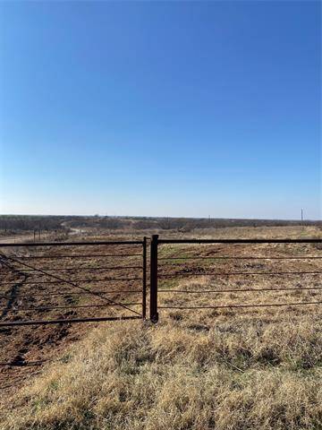 Megargel, TX 76370,n/a Harmel