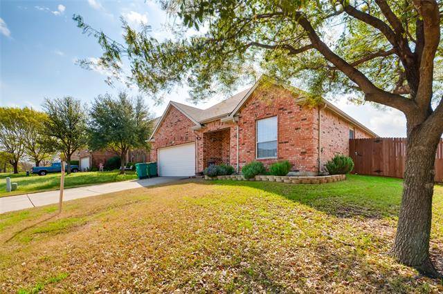 Lewisville, TX 75067,1116 Willowridge Circle