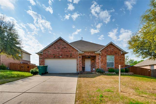 Lewisville, TX 75067,1116 Willowridge Circle