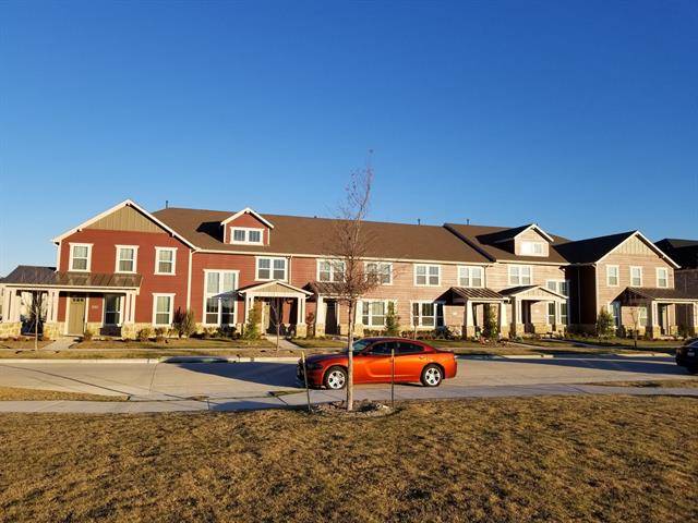 Frisco, TX 75035,11484 Sugarlands Lane