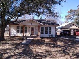 Nocona, TX 76255,401 Young Street