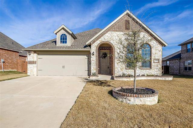 Krum, TX 76249,1507 Radecke Road