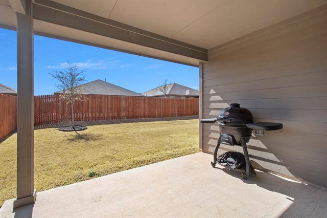 Crowley, TX 76036,924 Watson Way