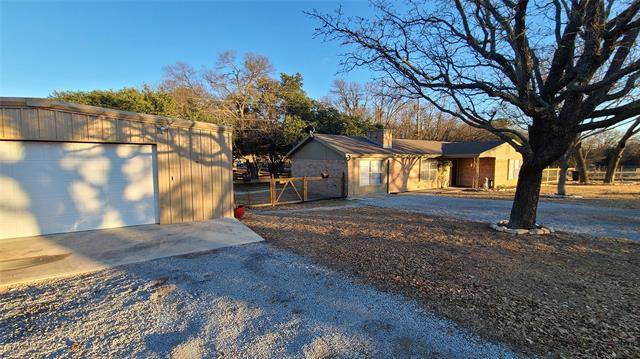 Early, TX 76802,102 Turtle Creek Drive