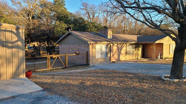 Early, TX 76802,102 Turtle Creek Drive