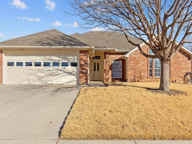 Watauga, TX 76148,7412 Amber Drive