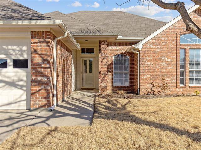 Watauga, TX 76148,7412 Amber Drive