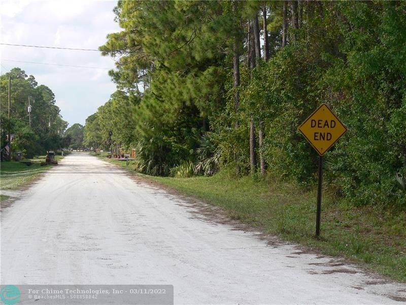 Loxahatchee, FL 33470,0 87th Rd