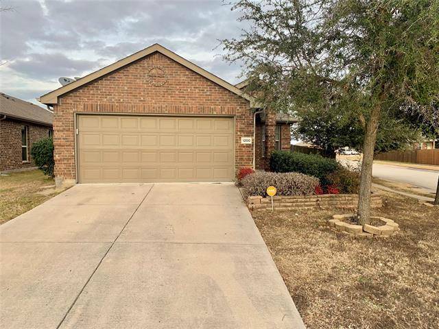 Royse City, TX 75189,1200 Silver Maple Lane