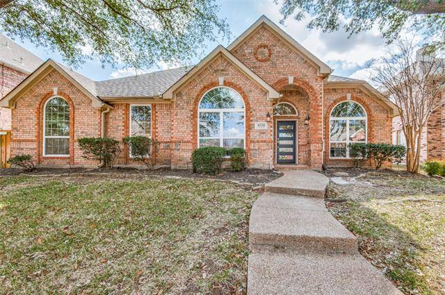 Plano, TX 75024,4028 Eastleigh Drive