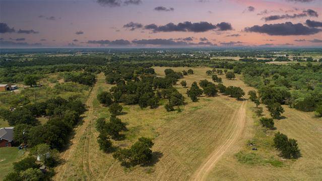 Millsap, TX 76066,TBD Gholson Road