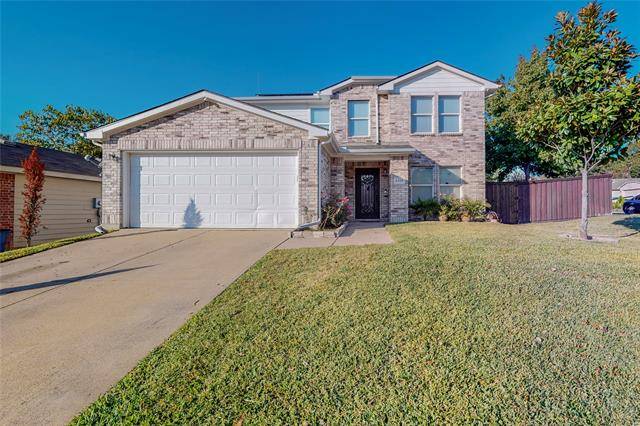 Dallas, TX 75217,6329 Honey Locust Drive