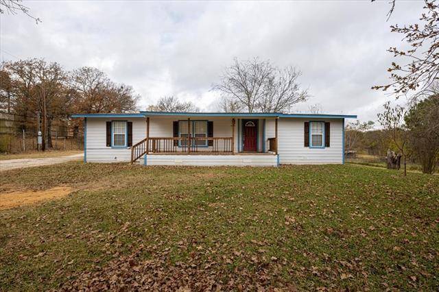 Grandview, TX 76050,4745 County Road 1100