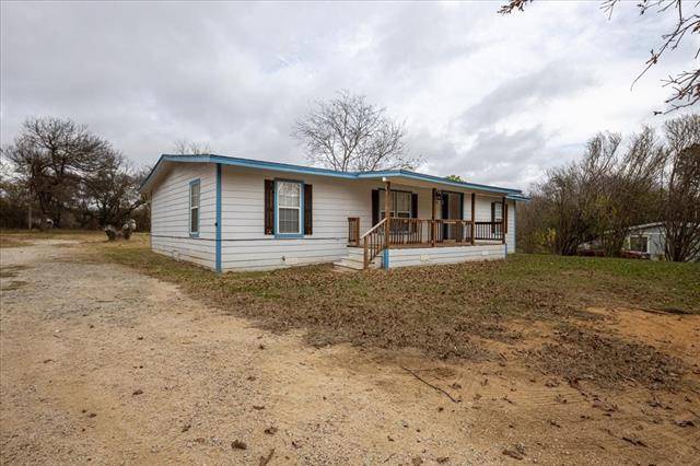 Grandview, TX 76050,4745 County Road 1100