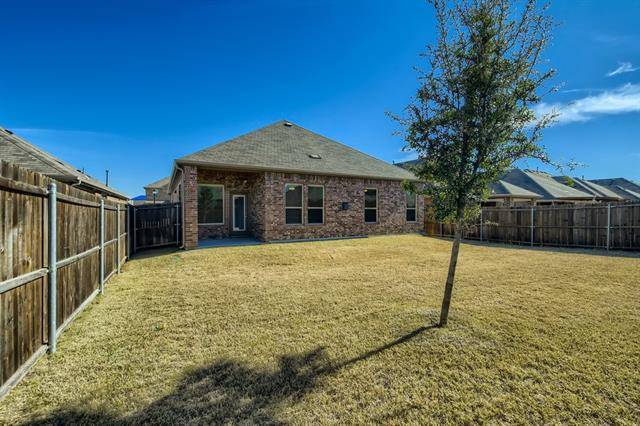 Frisco, TX 75036,4404 Bayport Drive