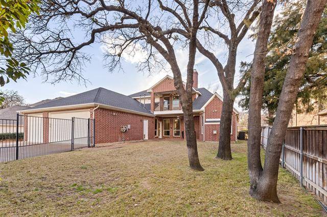 Highland Village, TX 75077,928 Excalibur Drive