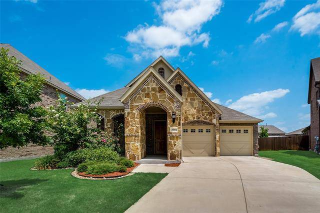 Rowlett, TX 75089,5902 Lucerne Drive