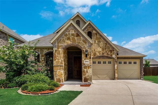 Rowlett, TX 75089,5902 Lucerne Drive