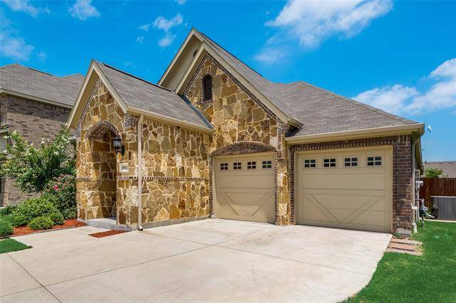 Rowlett, TX 75089,5902 Lucerne Drive