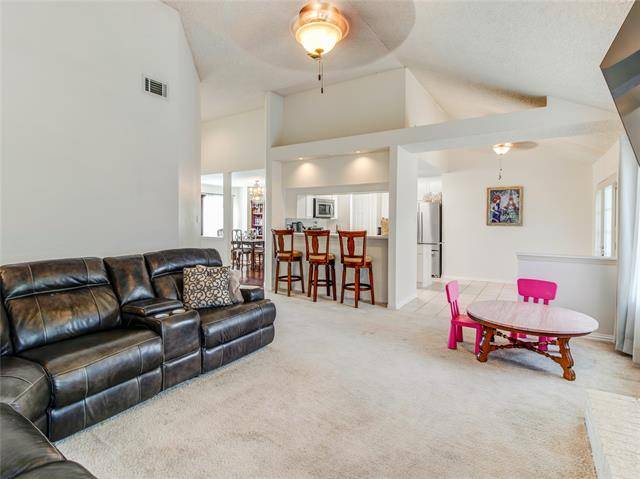 Rowlett, TX 75089,3601 Jasmine Lane