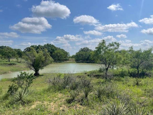 Richland Springs, TX 76871,5719 FM 502