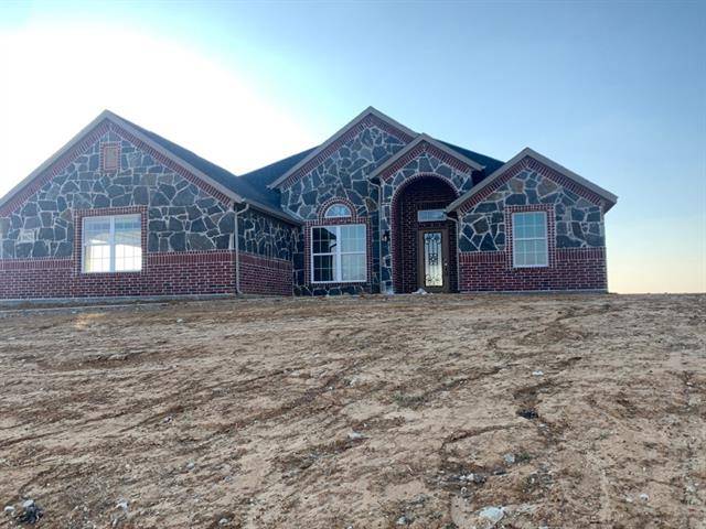 Godley, TX 76044,8625 Bricelyn Court