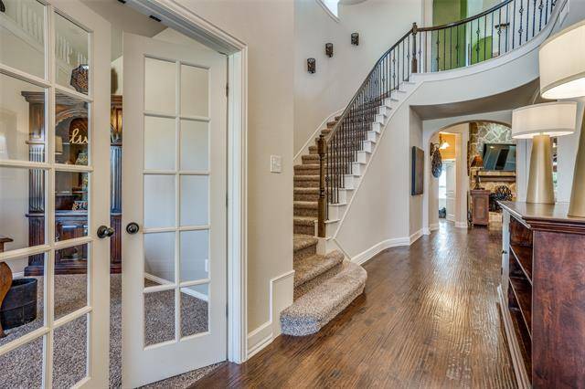 Melissa, TX 75454,2904 Patton Drive