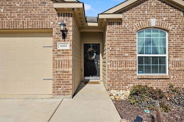 Fort Worth, TX 76179,6352 Trinity Creek Drive