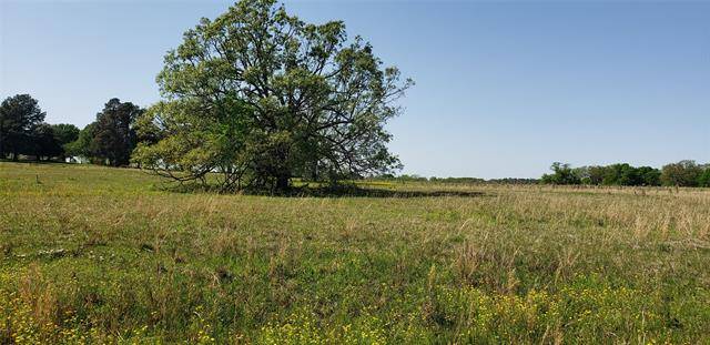 Mount Pleasant, TX 75455,TBD US HWY 67