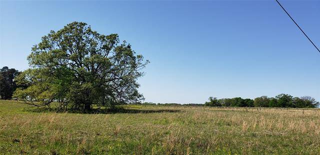 Mount Pleasant, TX 75455,TBD US HWY 67