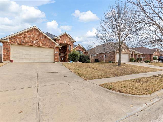 Mansfield, TX 76063,1403 Concho Trail