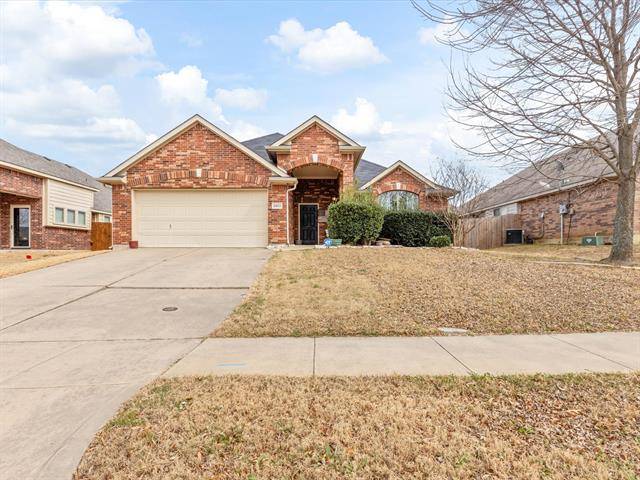 Mansfield, TX 76063,1403 Concho Trail