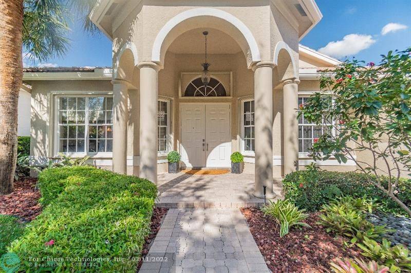 Boynton Beach, FL 33437,11012 Malaysia Cir
