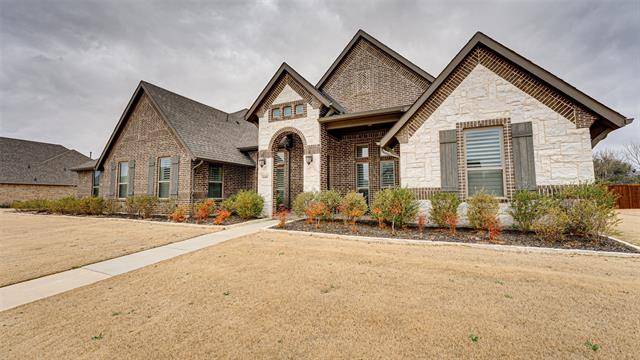 Sachse, TX 75048,5509 Lacey Circle