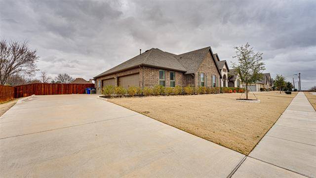 Sachse, TX 75048,5509 Lacey Circle