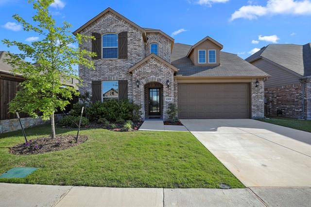 Little Elm, TX 75068,1508 Yellowthroat Drive