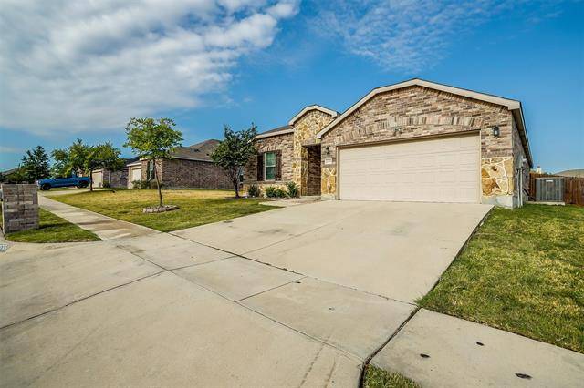 Burleson, TX 76028,1235 Foxglove Lane