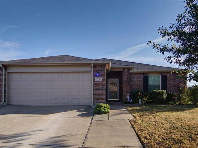 Burleson, TX 76028,1136 Foxglove Lane