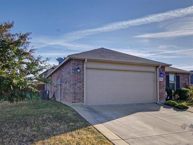 Burleson, TX 76028,1136 Foxglove Lane