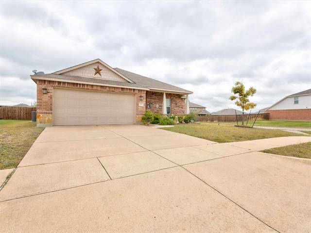 Burleson, TX 76028,1282 Boxwood Lane