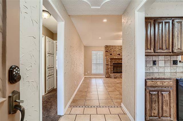 Burleson, TX 76028,132 NE Brushy Mound Road