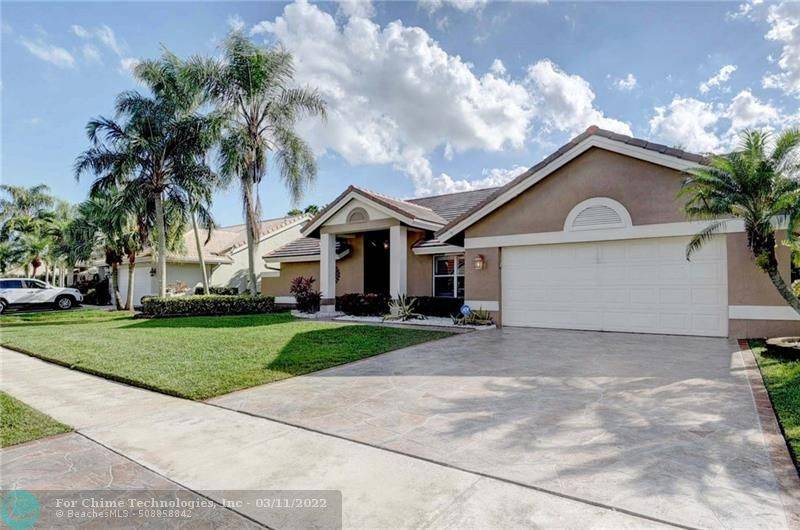 Lake Worth Beach, FL 33463,5977 Wedgewood Village Cir